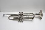 Trompette Dynamic Super, Musique & Instruments, Enlèvement ou Envoi, Utilisé, Avec valise