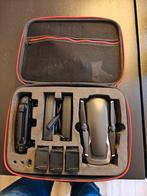 💥 Dji Mavic air fly more combo 💥, Enlèvement ou Envoi, DJI