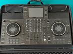 Denon DJ SC Live 4, Muziek en Instrumenten, Dj-sets en Draaitafels, Ophalen, Gebruikt, Denon