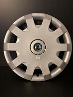 1 originele Skoda Octavia Fabia Roomster 15" wieldop, Ophalen of Verzenden, Nieuw