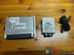 DME module EWS 3 sleutel m43 BMW 3-serie E46 318i 1430940, Auto-onderdelen, Gebruikt, Ophalen of Verzenden, BMW, BMW