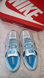 Sneakers nike, Kleding | Heren, Ophalen, Wit, Zo goed als nieuw, Sneakers