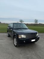 Land Rover Range Rover TD6, Bedrijf, Diesel, Te koop, Range Rover