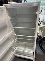 Frigo Encastrable ZANUSSI, 120 à 140 cm, Sans bac à congélation, Enlèvement, Utilisé
