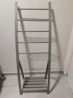 porte-serviettes, Maison & Meubles, Salle de bain | Meubles de Salle de bain, 25 à 50 cm, Comme neuf, 50 à 100 cm, Autres types