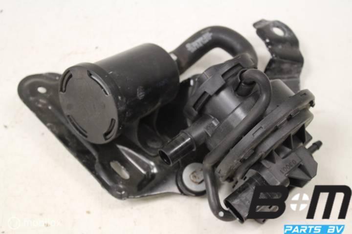 Diagnose pomp brandstofpomp VW Golf 6 GTI 2012 1K0906201B, Utilisé