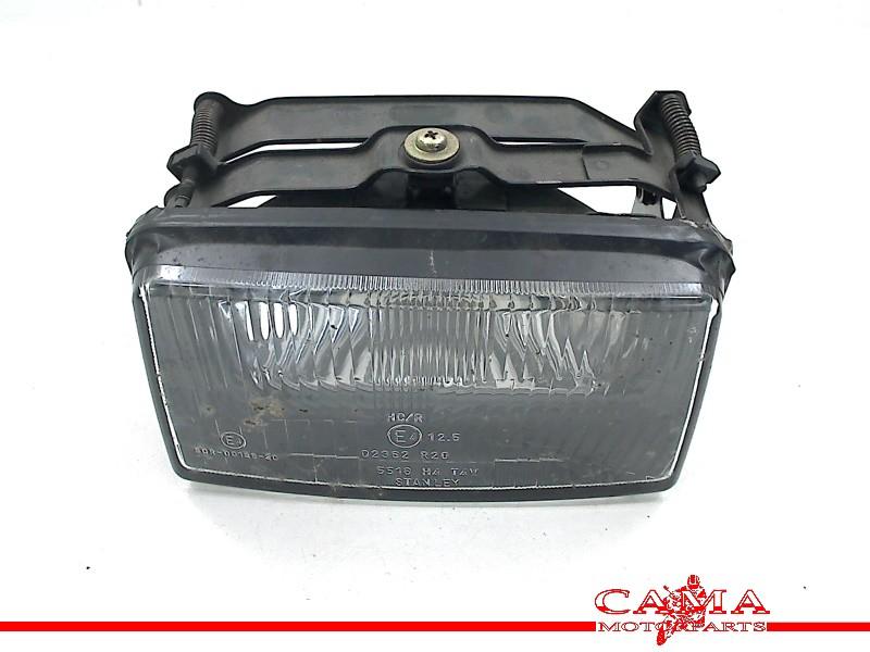 PHARE Suzuki DR 750 (01-1970/-), Motos, Pièces | Suzuki, Utilisé