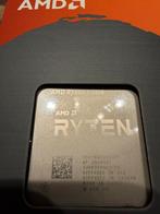 Ryzen 5 3600, Ophalen, Gebruikt