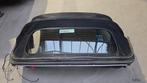 Cabriodak softtop zwart BMW Z4 E85 54347056277 7056277, Gebruikt, -, Ophalen of Verzenden, -