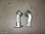 Inlaatspruitstuk spruitstukken SS Supersport Monster 900, Gebruikt, Ophalen of Verzenden
