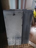 Schoenen rek, Ophalen, Gebruikt