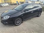 Lancia Delta 1.6 Diesel Boîte Automatique, Auto's, Lancia, Automaat, Euro 5, Bedrijf, Diesel