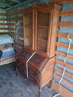 2 secretaire kastjes, Huis en Inrichting, Ophalen