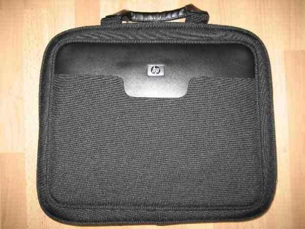 tassen sleeves voor apple macbooks, tablet of laptops, Computers en Software, Ophalen, Bruin, 15 inch, Nieuw