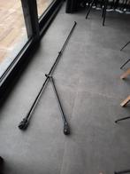 Preston feeder arm long, Watersport en Boten, Ophalen of Verzenden, Gebruikt, Overige typen