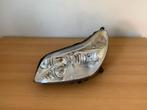koplamp links citroen C5 2004 tot 2008 origineel, Auto-onderdelen, Gebruikt, -, Ophalen of Verzenden, -