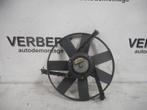 KOELVENTILATORMOTOR Volkswagen Polo III (6N2) (6no959455c), Gebruikt, Volkswagen