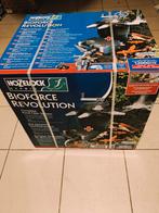 Filtre de bassin Hozelock Bioforce 12 000, Enlèvement, Filtre de bassin