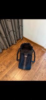Babynestje baby bedje voor buggy / kinderwagen Phil en Teds, Ophalen of Verzenden, Zo goed als nieuw