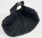 Originele opberg tas voor laadkabel nieuw BMW  61449494458 9, -, Câble de charge, -, -