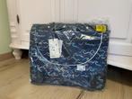 Boekentas Kipling, Handtassen en Accessoires, Tassen | Reistassen en Weekendtassen, Ophalen, Zo goed als nieuw