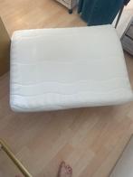 Sûr matelas, Enlèvement, Comme neuf, Une personne, Matelas