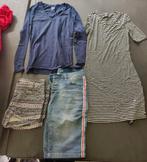 Pakketje dameskleding maat M, Ophalen of Verzenden, Maat 38/40 (M)