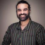 Massage Holistique & Reconnexion à Soi