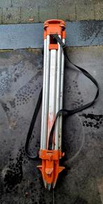 Leica statief laserwaterpas, Doe-het-zelf en Bouw, Ophalen