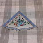 chinees porselein schaaltje, Antiek en Kunst, Ophalen