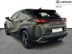 Lexus UX 250h Business Line, Achat, Euro 6, 152 ch, 5 portes