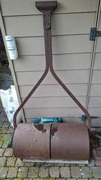 Gazonrol, Tuin en Terras, Hand-tuingereedschap, Ophalen