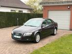 Audi A4 2.0 Benzine 142.000km., Auto's, A4, Handgeschakeld, Particulier, Cruise Control