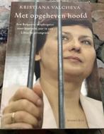 Met Opgeheven Hoofd, Enlèvement ou Envoi