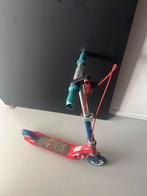 Step kinderen, Fietsen en Brommers, Steps, Ophalen, Gebruikt