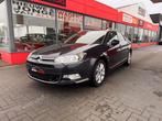 Citroën C5 2.0d •MEMORY• •NAVI• •CRUISE• [KEURING + CARPASS], Autos, Citroën, Achat, Entreprise, C5, Essence