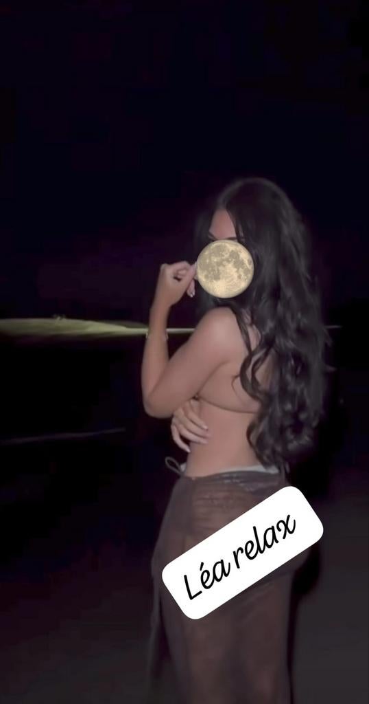 Tantra- en ontspanningsmassage, Tickets en Kaartjes, Concerten | Pop