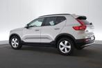 (2DEP004) VOLVO XC40, Auto's, Stof, Gebruikt, Euro 6, Electronic Stability Program (ESP)