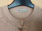 NIEUWE! Bolero maat 122 C&A €5, Enfants & Bébés, Vêtements enfant | Taille 122, Neuf, C&A., Pull ou Veste, Enlèvement