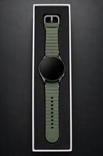 Samsung galaxy watch 7, Enlèvement ou Envoi, État