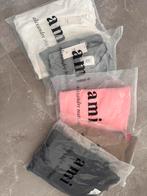 Amis paris, Vêtements | Femmes, Pulls & Gilets, Enlèvement ou Envoi, Comme neuf, Taille 36 (S), Blanc