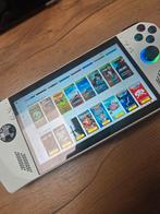 ik gebruik het niet meer, geen tijd voor als is pirma, Games en Spelcomputers, Ophalen