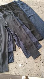 Meisjeskleding 7/8jaar, Enfants & Bébés, Vêtements enfant | Taille 122, Enlèvement, Pantalon