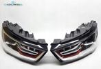 Audi A1 S1 Bi Xenon Koplamp links rechts, Gebruikt, -, -, -