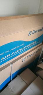 Climatiseur réversible Electrolux EAC 1890H (Neuf en boîte), Electroménager, Enlèvement