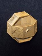 Prismamedaille, kassastortingen en consignaties, Frankrijk,, Postzegels en Munten, Penningen en Medailles, Ophalen of Verzenden