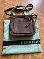 handtas, Handtassen en Accessoires, Tassen | Damestassen, Ophalen, Zo goed als nieuw, Overige kleuren, Handtas