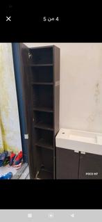 lavabo, Maison & Meubles, Salle de bain | Meubles de Salle de bain, Enlèvement ou Envoi