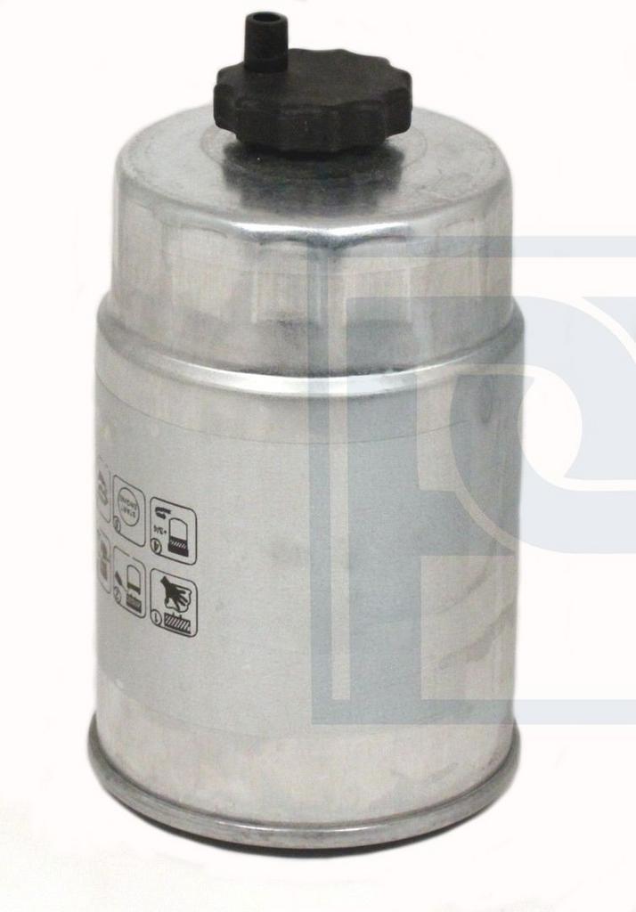 Volvo Filter Insert Volvo typeVolvo 240 : motor typeVolvo 74, Ophalen of Verzenden, Nieuw