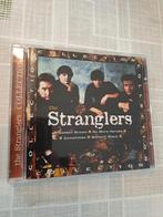 The Stranglers ; collection cd, Ophalen of Verzenden